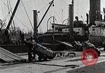 Image of Cotton Japan, 1935, second 31 stock footage video 65675025138