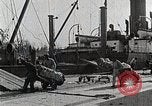 Image of Cotton Japan, 1935, second 32 stock footage video 65675025138