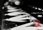 Image of Cotton Japan, 1935, second 34 stock footage video 65675025138