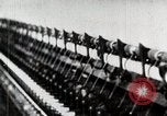 Image of Cotton Japan, 1935, second 37 stock footage video 65675025138