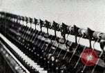 Image of Cotton Japan, 1935, second 38 stock footage video 65675025138