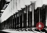 Image of Cotton Japan, 1935, second 39 stock footage video 65675025138