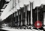 Image of Cotton Japan, 1935, second 40 stock footage video 65675025138
