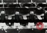 Image of Cotton Japan, 1935, second 41 stock footage video 65675025138