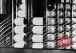Image of Cotton Japan, 1935, second 42 stock footage video 65675025138