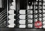 Image of Cotton Japan, 1935, second 43 stock footage video 65675025138