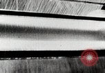 Image of Cotton Japan, 1935, second 44 stock footage video 65675025138