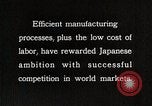 Image of Cotton Japan, 1935, second 46 stock footage video 65675025138