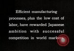 Image of Cotton Japan, 1935, second 50 stock footage video 65675025138
