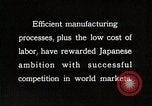 Image of Cotton Japan, 1935, second 55 stock footage video 65675025138