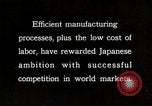 Image of Cotton Japan, 1935, second 56 stock footage video 65675025138