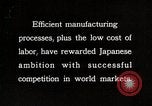 Image of Cotton Japan, 1935, second 57 stock footage video 65675025138
