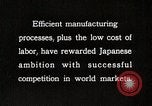 Image of Cotton Japan, 1935, second 59 stock footage video 65675025138