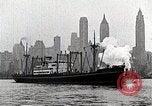 Image of Cotton Japan, 1935, second 61 stock footage video 65675025138