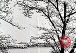 Image of Japanese Ambassador to US Hirosi Saito Washington DC USA, 1935, second 26 stock footage video 65675025139