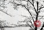 Image of Japanese Ambassador to US Hirosi Saito Washington DC USA, 1935, second 27 stock footage video 65675025139