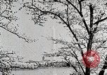 Image of Japanese Ambassador to US Hirosi Saito Washington DC USA, 1935, second 30 stock footage video 65675025139