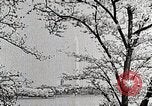 Image of Japanese Ambassador to US Hirosi Saito Washington DC USA, 1935, second 31 stock footage video 65675025139