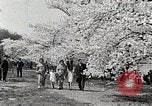 Image of Japanese Ambassador to US Hirosi Saito Washington DC USA, 1935, second 34 stock footage video 65675025139