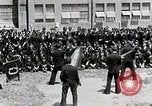 Image Mission méthodiste de l'école pour garçons de Hirosaki Honshu Japon, 1935, de la seconde 3 séquences d'archives historiques vidéo 65675025140