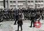 Image Mission méthodiste de l'école pour garçons de Hirosaki Honshu Japon, 1935, de la seconde 4 séquences d'archives historiques vidéo 65675025140
