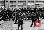 Image Mission méthodiste de l'école pour garçons de Hirosaki Honshu Japon, 1935, de la seconde 5 séquences d'archives historiques vidéo 65675025140