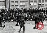 Image Mission méthodiste de l'école pour garçons de Hirosaki Honshu Japon, 1935, de la seconde 6 séquences d'archives historiques vidéo 65675025140