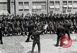 Image Mission méthodiste de l'école pour garçons de Hirosaki Honshu Japon, 1935, de la seconde 7 séquences d'archives historiques vidéo 65675025140