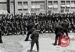 Image Mission méthodiste de l'école pour garçons de Hirosaki Honshu Japon, 1935, de la seconde 8 séquences d'archives historiques vidéo 65675025140