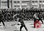 Image Mission méthodiste de l'école pour garçons de Hirosaki Honshu Japon, 1935, de la seconde 12 séquences d'archives historiques vidéo 65675025140