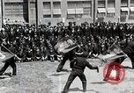 Image Mission méthodiste de l'école pour garçons de Hirosaki Honshu Japon, 1935, de la seconde 13 séquences d'archives historiques vidéo 65675025140