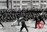 Image Mission méthodiste de l'école pour garçons de Hirosaki Honshu Japon, 1935, de la seconde 14 séquences d'archives historiques vidéo 65675025140