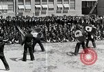Image Mission méthodiste de l'école pour garçons de Hirosaki Honshu Japon, 1935, de la seconde 16 séquences d'archives historiques vidéo 65675025140