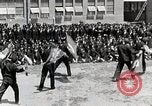 Image Mission méthodiste de l'école pour garçons de Hirosaki Honshu Japon, 1935, de la seconde 17 séquences d'archives historiques vidéo 65675025140