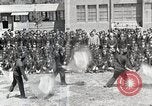 Image Mission méthodiste de l'école pour garçons de Hirosaki Honshu Japon, 1935, de la seconde 18 séquences d'archives historiques vidéo 65675025140
