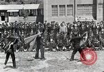 Image Mission méthodiste de l'école pour garçons de Hirosaki Honshu Japon, 1935, de la seconde 19 séquences d'archives historiques vidéo 65675025140