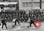 Image Mission méthodiste de l'école pour garçons de Hirosaki Honshu Japon, 1935, de la seconde 20 séquences d'archives historiques vidéo 65675025140