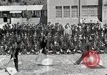 Image Mission méthodiste de l'école pour garçons de Hirosaki Honshu Japon, 1935, de la seconde 21 séquences d'archives historiques vidéo 65675025140