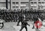 Image Mission méthodiste de l'école pour garçons de Hirosaki Honshu Japon, 1935, de la seconde 25 séquences d'archives historiques vidéo 65675025140