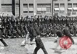 Image Mission méthodiste de l'école pour garçons de Hirosaki Honshu Japon, 1935, de la seconde 26 séquences d'archives historiques vidéo 65675025140