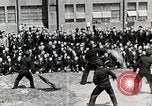 Image Mission méthodiste de l'école pour garçons de Hirosaki Honshu Japon, 1935, de la seconde 30 séquences d'archives historiques vidéo 65675025140