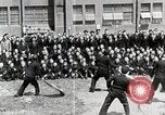 Image Mission méthodiste de l'école pour garçons de Hirosaki Honshu Japon, 1935, de la seconde 32 séquences d'archives historiques vidéo 65675025140
