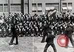 Image Mission méthodiste de l'école pour garçons de Hirosaki Honshu Japon, 1935, de la seconde 36 séquences d'archives historiques vidéo 65675025140