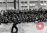 Image Mission méthodiste de l'école pour garçons de Hirosaki Honshu Japon, 1935, de la seconde 37 séquences d'archives historiques vidéo 65675025140
