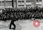 Image Mission méthodiste de l'école pour garçons de Hirosaki Honshu Japon, 1935, de la seconde 38 séquences d'archives historiques vidéo 65675025140