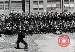 Image Mission méthodiste de l'école pour garçons de Hirosaki Honshu Japon, 1935, de la seconde 41 séquences d'archives historiques vidéo 65675025140