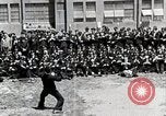 Image Mission méthodiste de l'école pour garçons de Hirosaki Honshu Japon, 1935, de la seconde 43 séquences d'archives historiques vidéo 65675025140