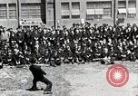 Image Mission méthodiste de l'école pour garçons de Hirosaki Honshu Japon, 1935, de la seconde 44 séquences d'archives historiques vidéo 65675025140