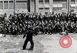 Image Mission méthodiste de l'école pour garçons de Hirosaki Honshu Japon, 1935, de la seconde 50 séquences d'archives historiques vidéo 65675025140