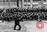 Image Mission méthodiste de l'école pour garçons de Hirosaki Honshu Japon, 1935, de la seconde 51 séquences d'archives historiques vidéo 65675025140